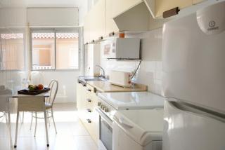 Apartamentos Pagán - Santiago de la Ribera - 2