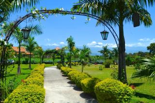 Finca Azulinas - 7