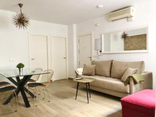 Suites La Merced - Malaga - 6