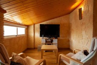 Buhardilla Nuria - Cartagena - 7