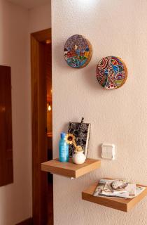 Buhardilla Nuria - Cartagena - 5