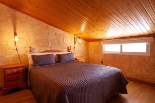 Buhardilla Nuria - Cartagena - 8