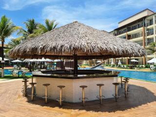 Beach Living Vista Mar - 3 Quartos - Pé na Areia - Aquiraz - 5