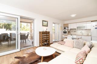 Villa Stipe - 1