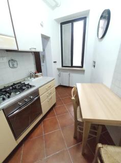 Appartamento c&y via S Lorenzo - 9