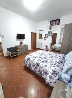 Appartamento c&y via S Lorenzo - Novara - 7