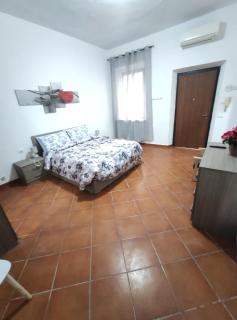 Appartamento c&y via S Lorenzo - Novara - 6