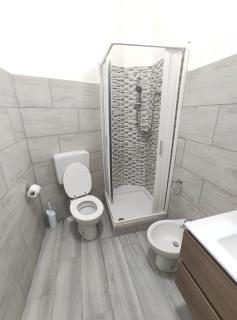 Appartamento c&y via S Lorenzo - Novara - 1