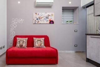 Alofara Apartment - San Vito lo Capo - 5