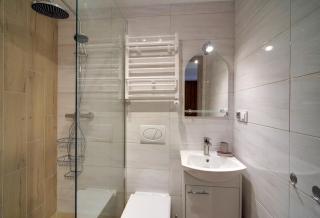 Apartinvest Nieruchomości Wrzosowa - 1