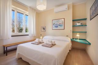 Residence Ai Vigneti With Pool - 2