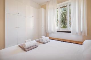 Residence Ai Vigneti With Pool - 1