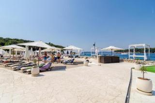 Guest House Avdic - 8