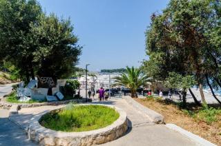Guest House Avdic - 1
