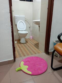 Evonne Budget Hotel - Tanah Rata - 4