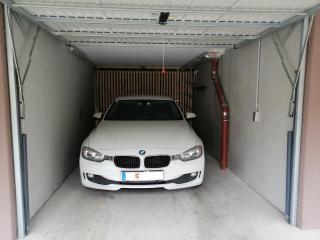 Appartement Moni / Golf & Ski - TOP 9 - 2