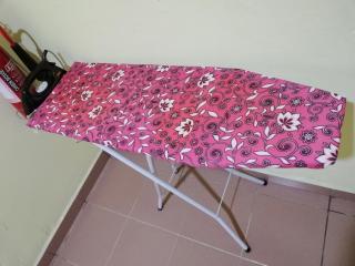 Evonne Budget Hotel - Tanah Rata - 2