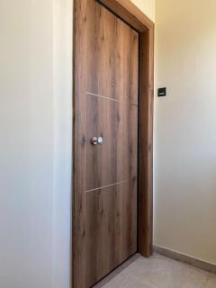 Athens Skylight Condo - 7