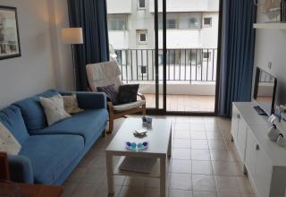 Sunny apartment with pool - Tossa de Mar - 8