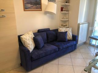 Home sogno di Rosy - Taggia - 4