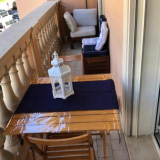 Home sogno di Rosy - Taggia - 9