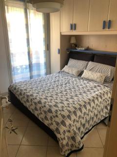 Home sogno di Rosy - Taggia - 5