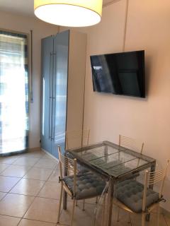 Home sogno di Rosy - Taggia - 1