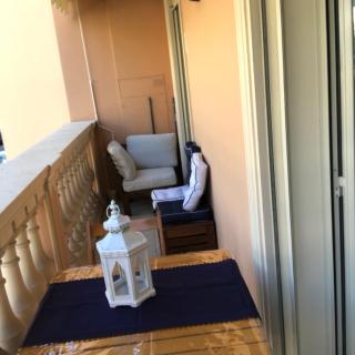 Home sogno di Rosy - Taggia - 6