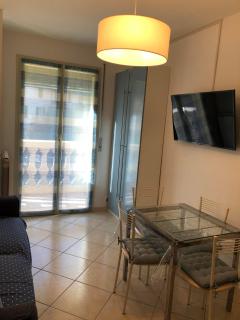 Home sogno di Rosy - Taggia - 3