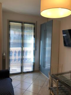 Home sogno di Rosy - Taggia - 2