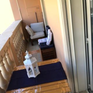 Home sogno di Rosy - Taggia - 8