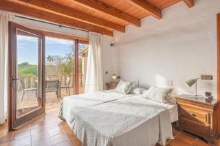 Es turo de ses illes - Ses Salines - 1