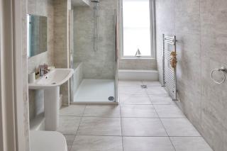 Host & Stay - The Glaisdale at Brunswick Holiday Apartments - 7