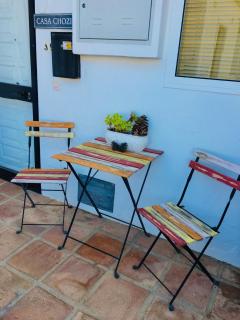 Casa Chozie, Nerja - Nerja - 1