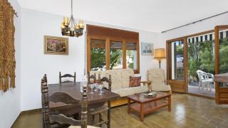 1 Brav - Llafranc - Santa Margarita - 7