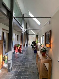 Bouwelhoeve 't Schuur - Grobbendonk - 7