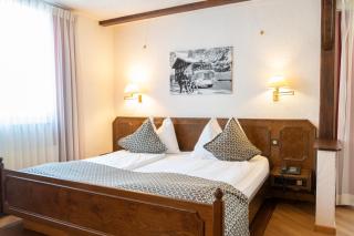 Seilers Vintage Hotel & Spa - 1