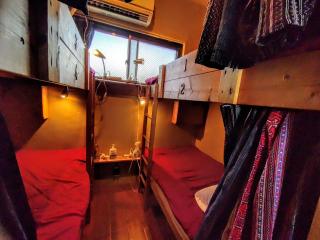 Guest House mii - Osaka - 9