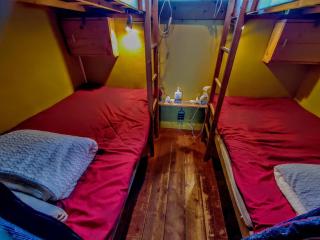 Guest House mii - Osaka - 7