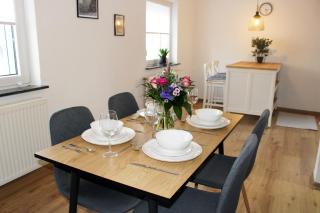 Ferienhaus Traumblick direkt am See - Mayschoss - 0