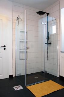 Ferienhaus Traumblick direkt am See - Mayschoss - 5