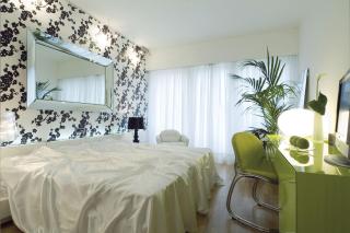 Hotel Aurora - 9