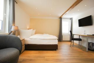 Altes Forsthaus Braunlage - Braunlage - 1