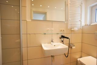 Altes Forsthaus Braunlage - Braunlage - 2