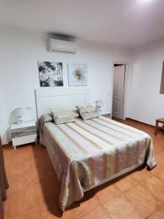 DUPLEX ESPECTACULAR en PRIMERA LÍNEA NATURISTA! - Las Bombardas - 9
