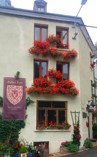 Golden Lion - Bouillon - 0