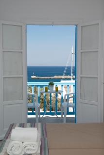 Asimina - Tourlos - 6
