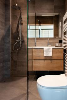 De Watersport Heeg - 8