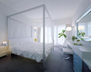 Hotel Aurora - 6