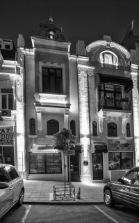 MiTRa Luxury Apartments - Shumen - 4